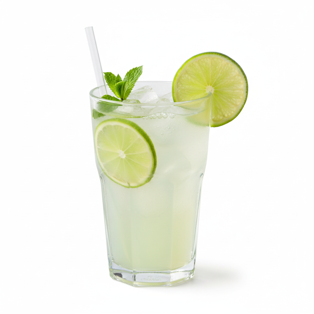 Mojitos